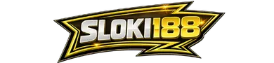 Sloki188